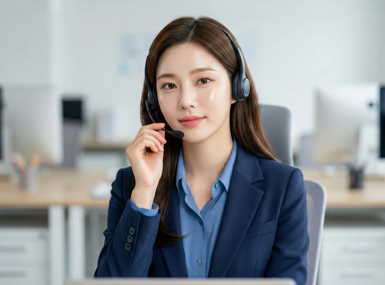휴대폰 소액결제업체 조건 비교 안내 이미지