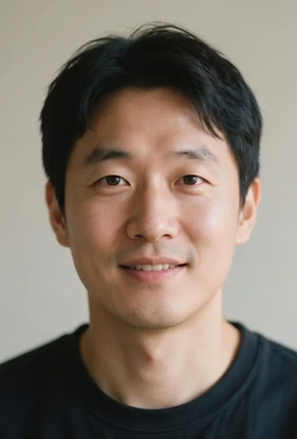 휴대폰 소액결제업체 결정 안내 이미지