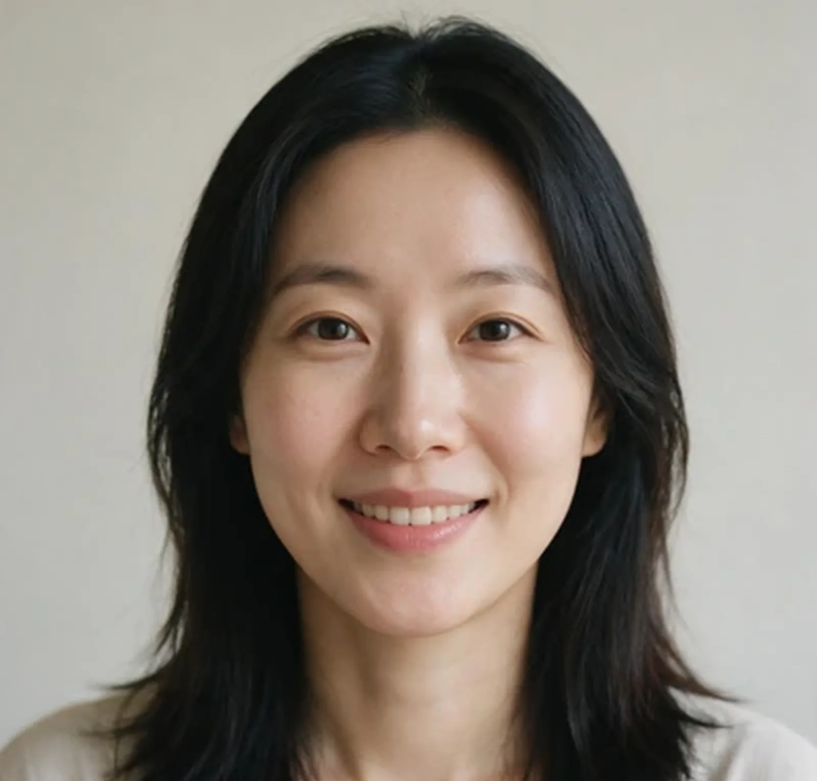 휴대폰 소액결제업체 항목 정리 안내 이미지