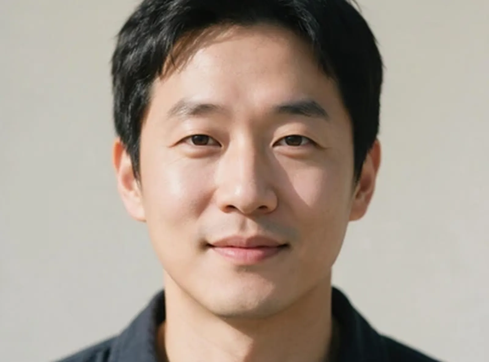 휴대폰 소액결제업체 조건 확인 안내 이미지