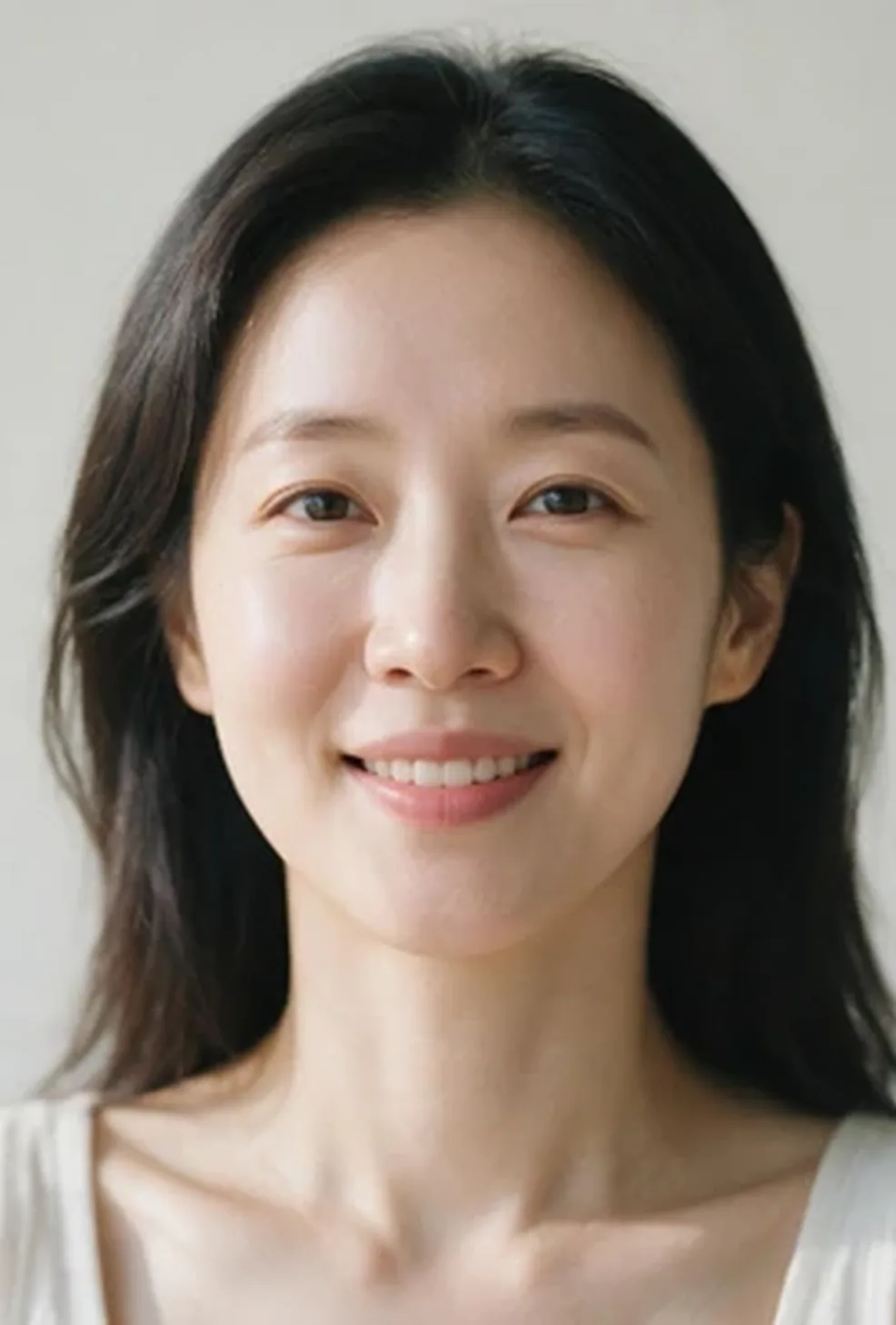 휴대폰 소액결제업체 판단 근거 안내 이미지