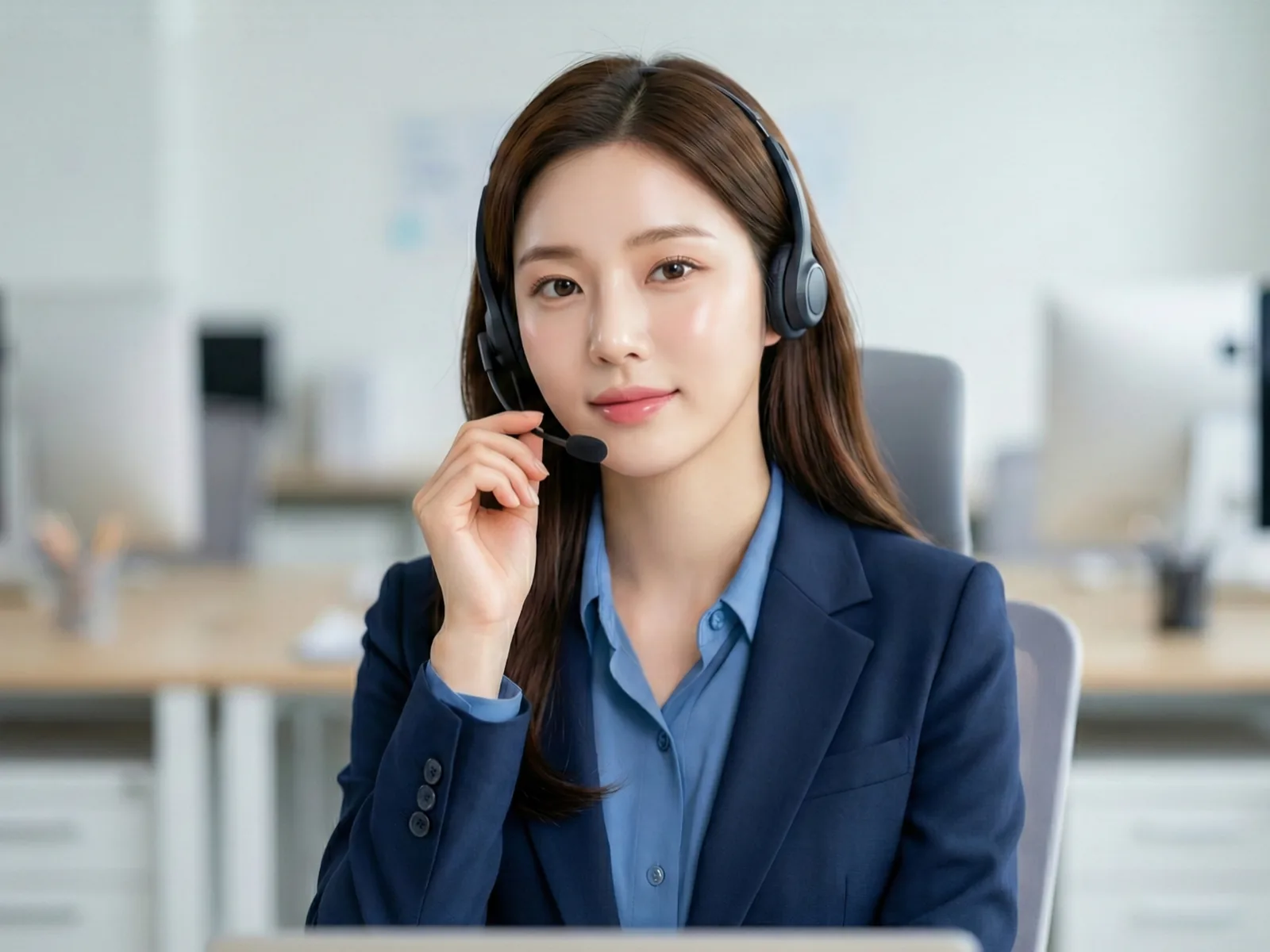 휴대폰 소액결제업체 비교 안내 배경 이미지