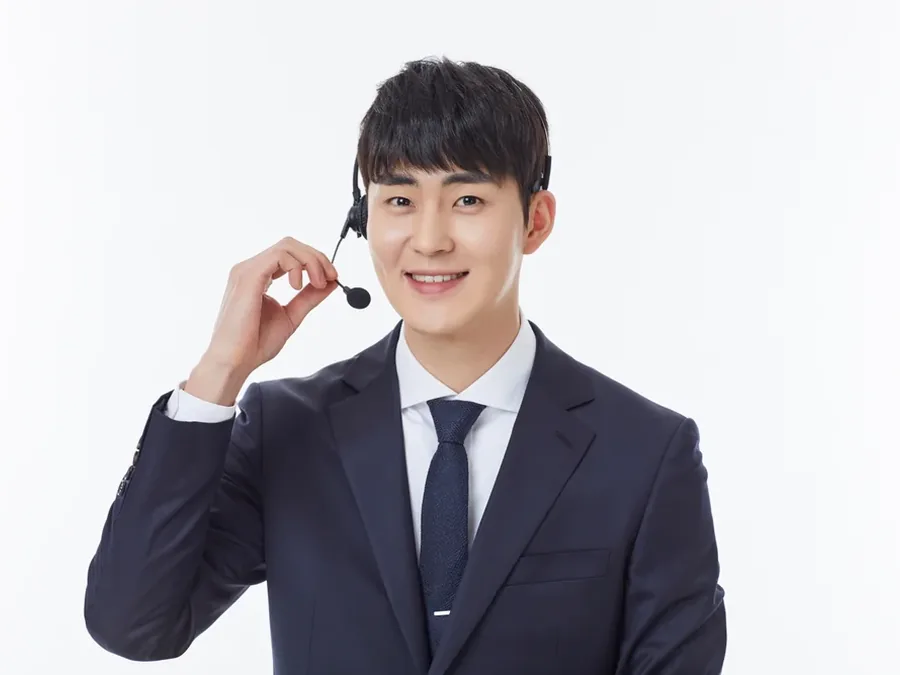 휴대폰 소액결제업체, 무엇을 기준으로 비교할까요 2단계 견주기 안내 이미지
